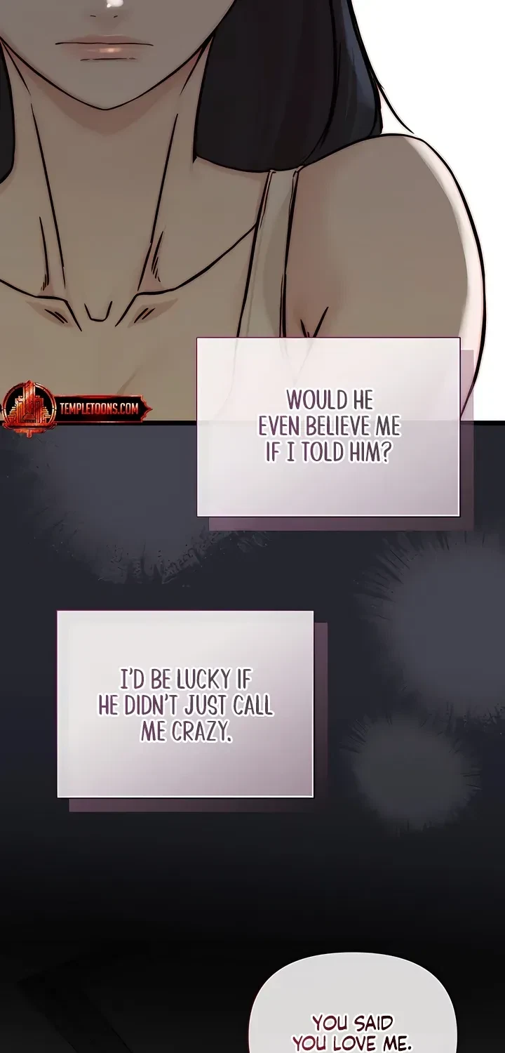 Chapter 25, page 6