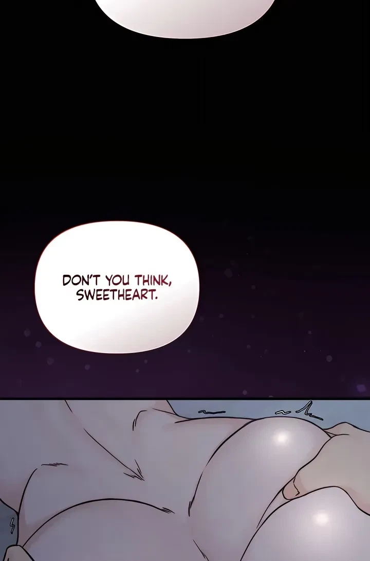 Chapter 25, page 60