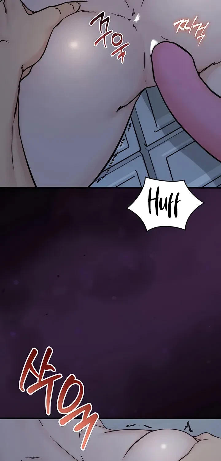 Chapter 25, page 61