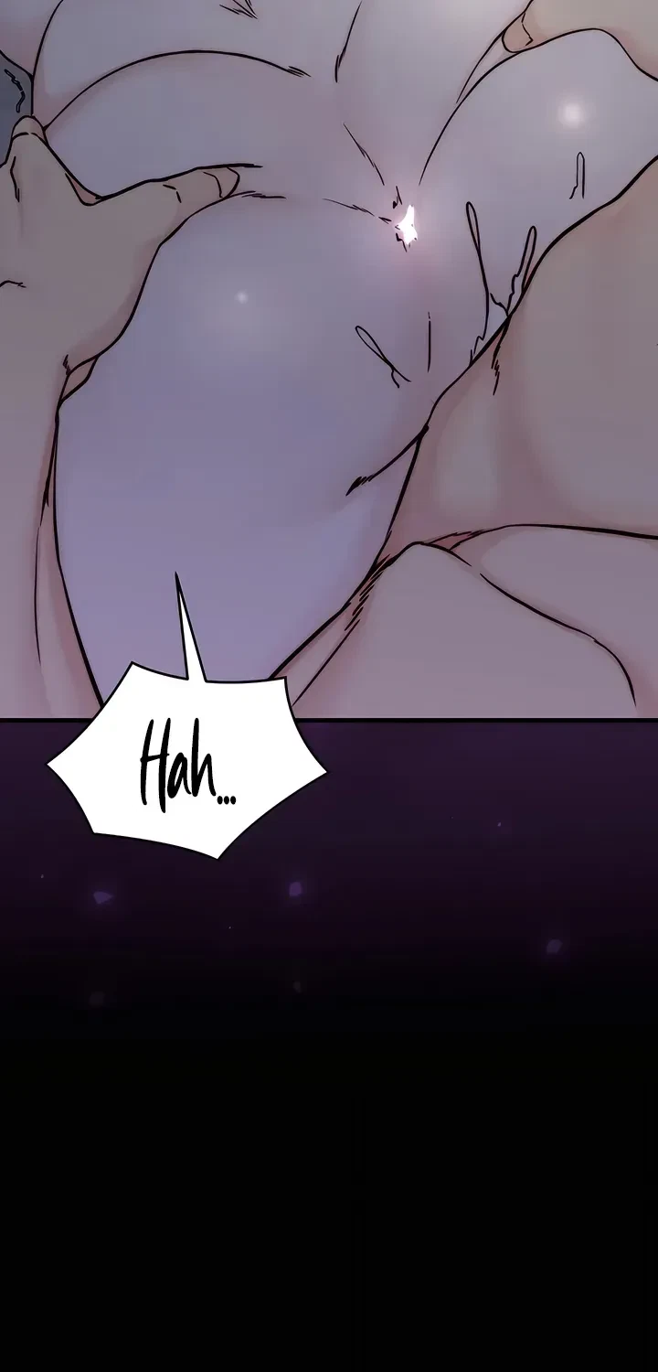 Chapter 25, page 62