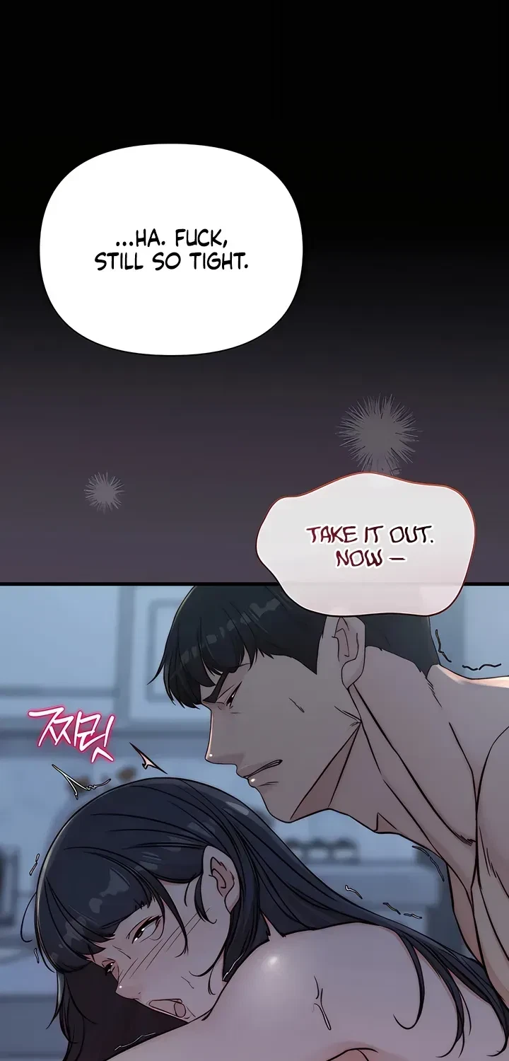 Chapter 25, page 63