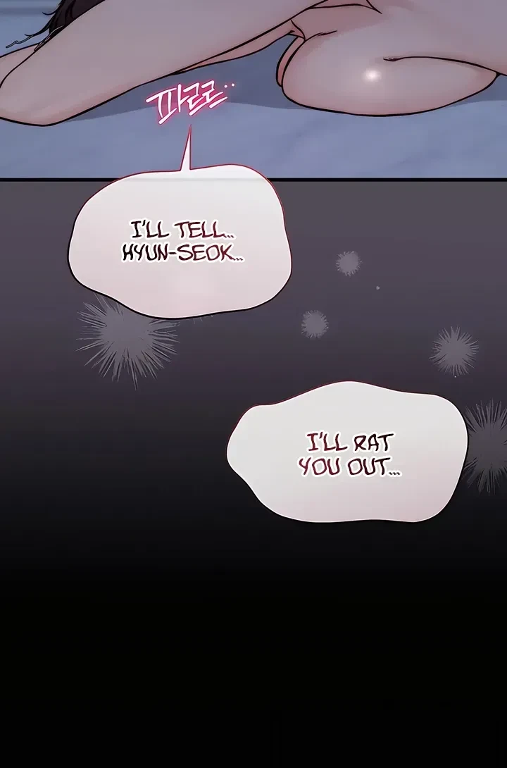 Chapter 25, page 64