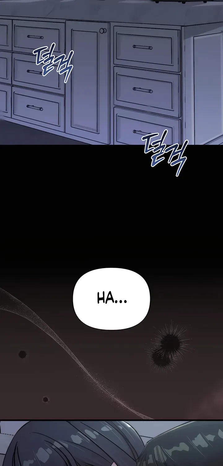 Chapter 25, page 75