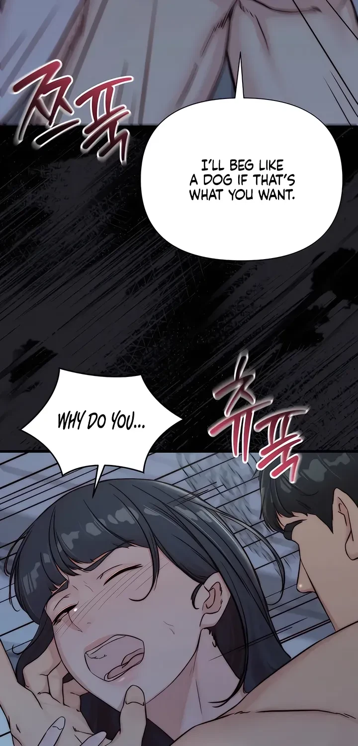 Chapter 25, page 79