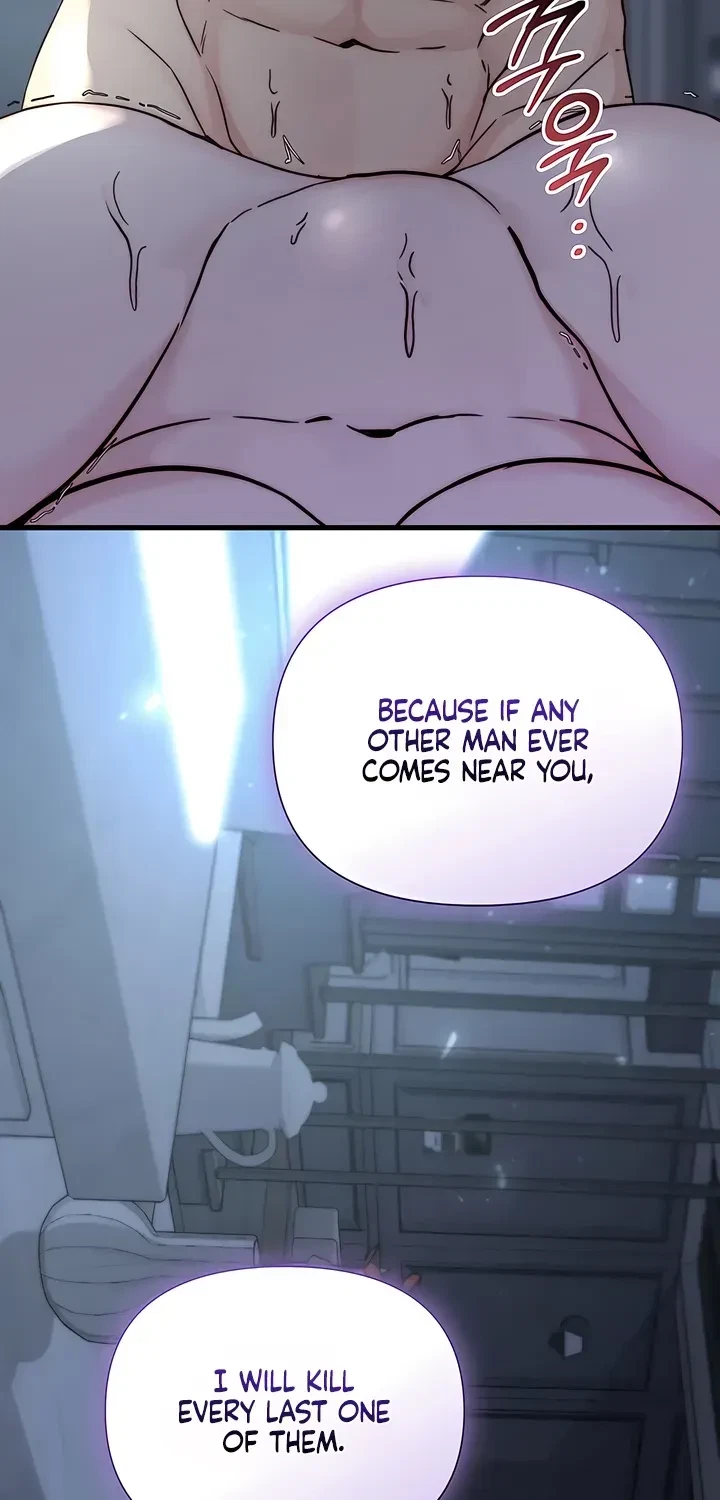Chapter 25, page 83