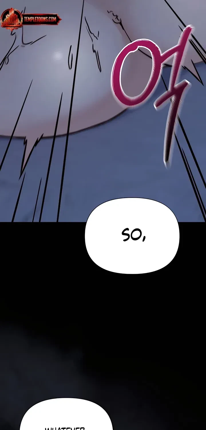 Chapter 25, page 87