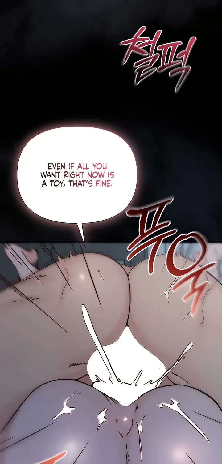 Chapter 25, page 89