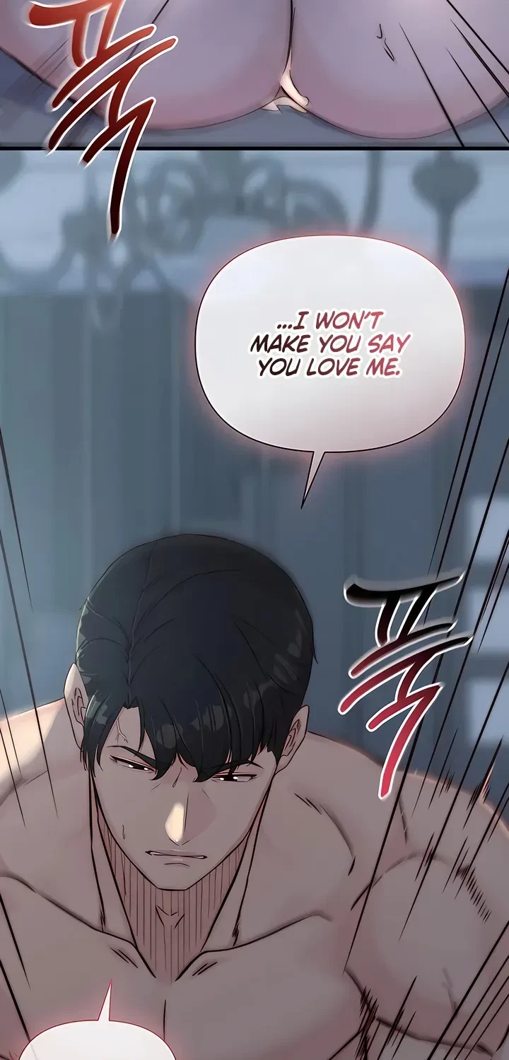 Chapter 25, page 90