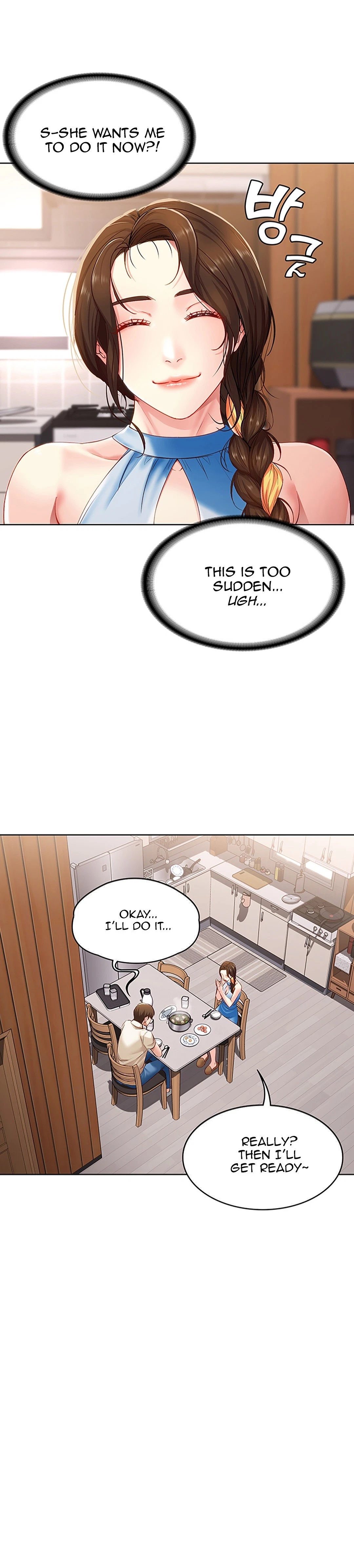 Chapter 9, page 16