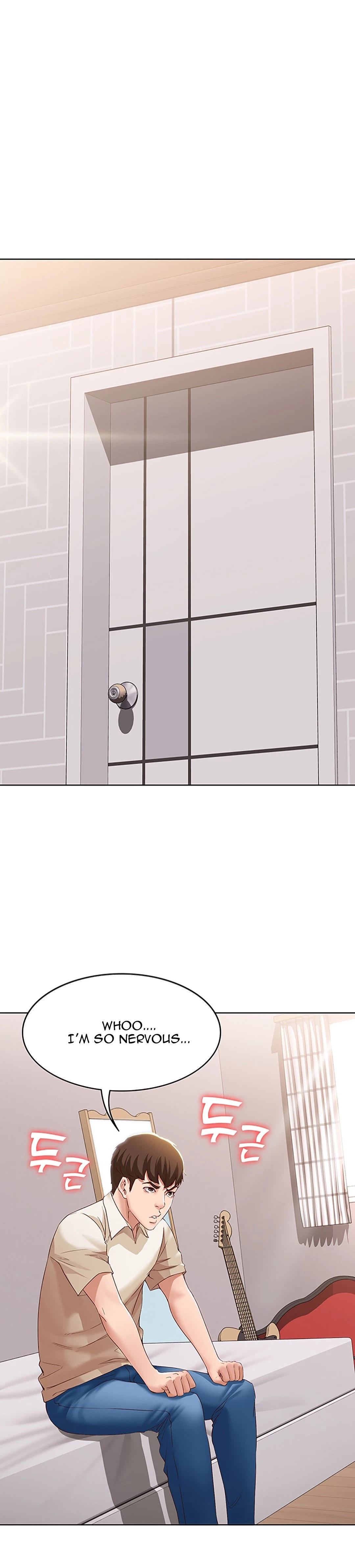 Chapter 9, page 17