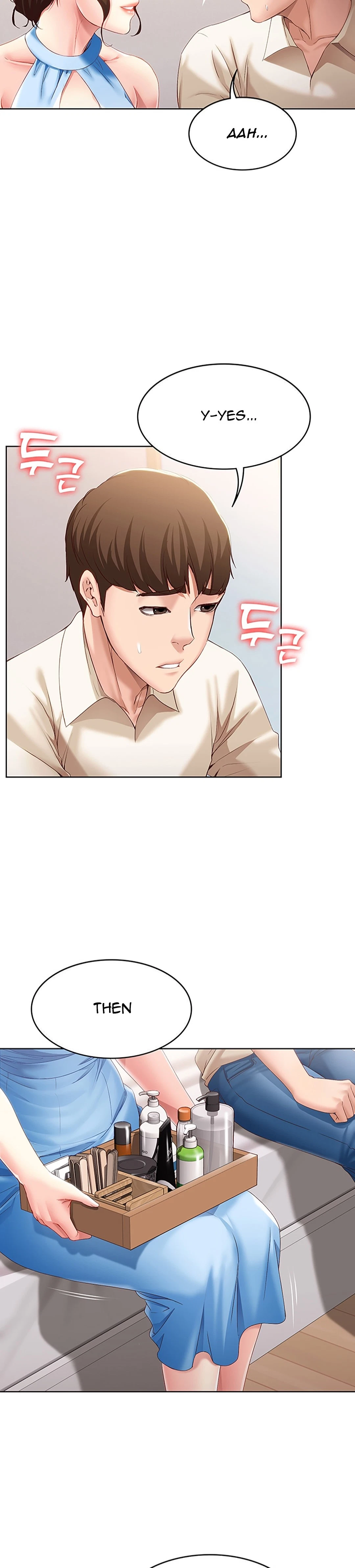 Chapter 9, page 19