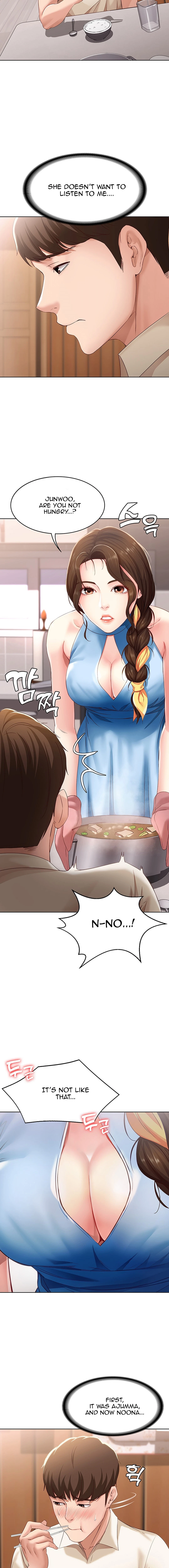 Chapter 9, page 9