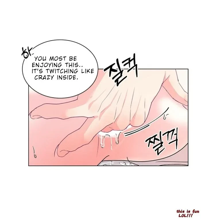 Chapter 42, page 15
