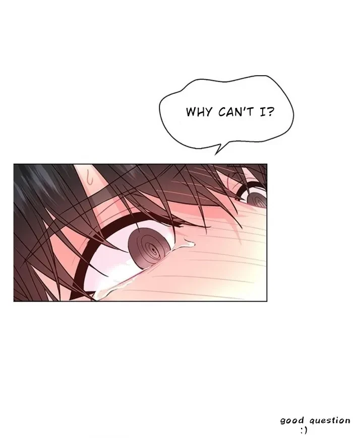 Chapter 42, page 19