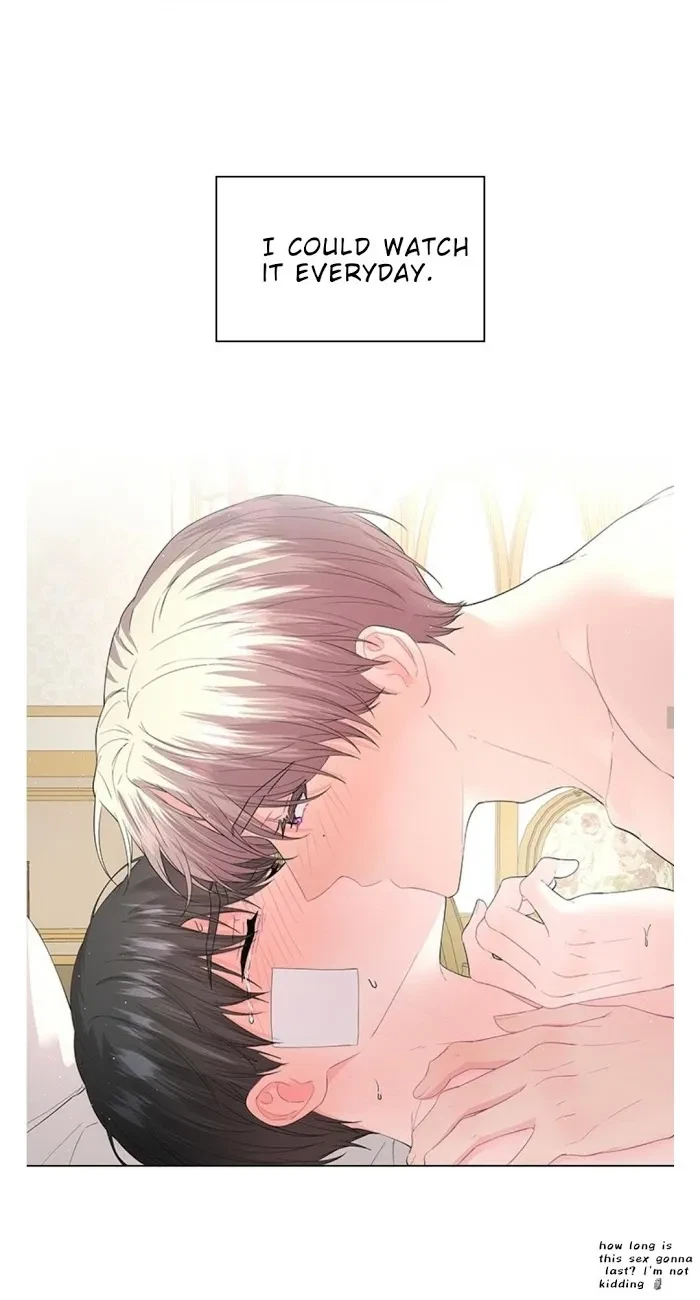 Chapter 42, page 23