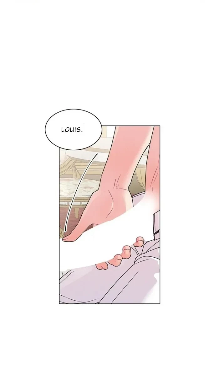 Chapter 42, page 26