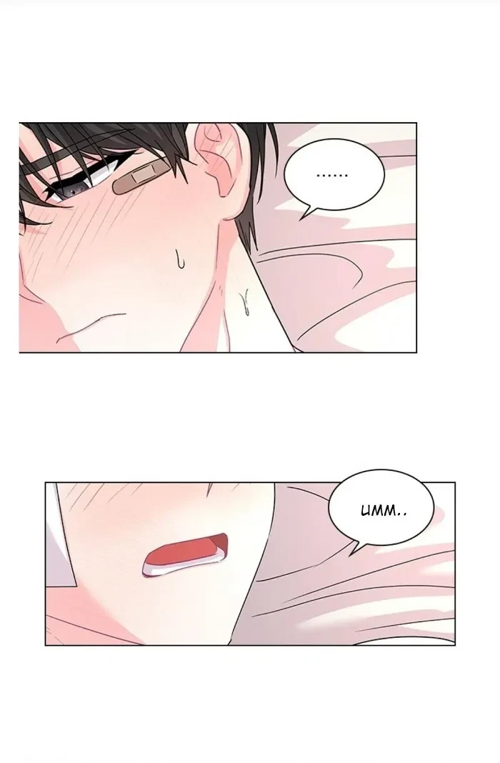 Chapter 42, page 28