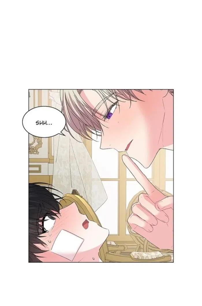 Chapter 42, page 39