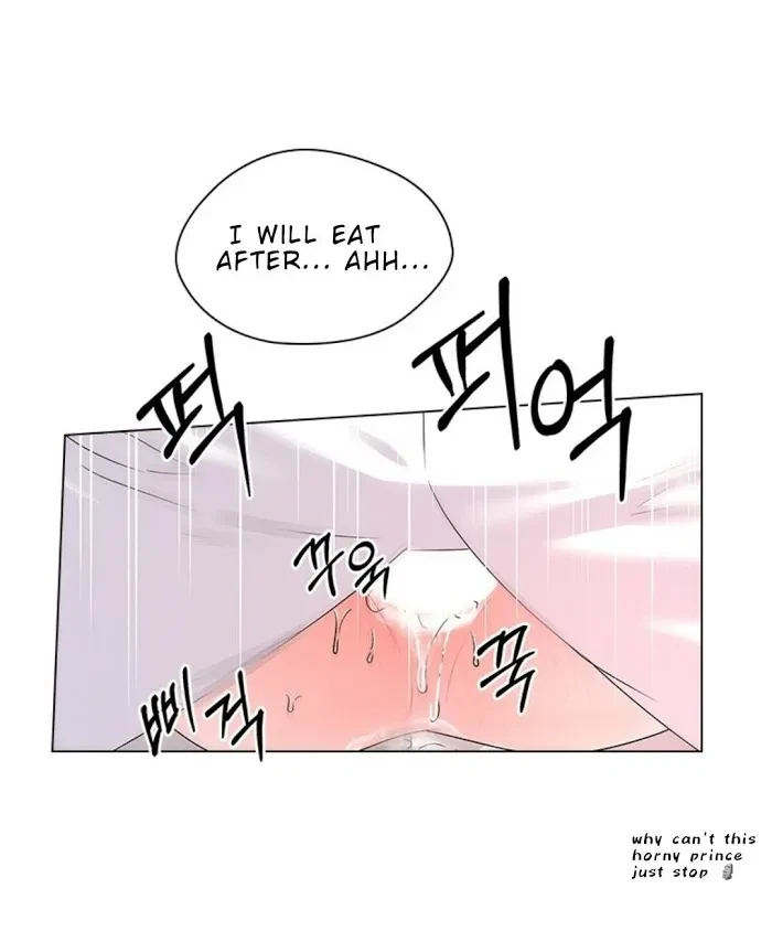 Chapter 42, page 42