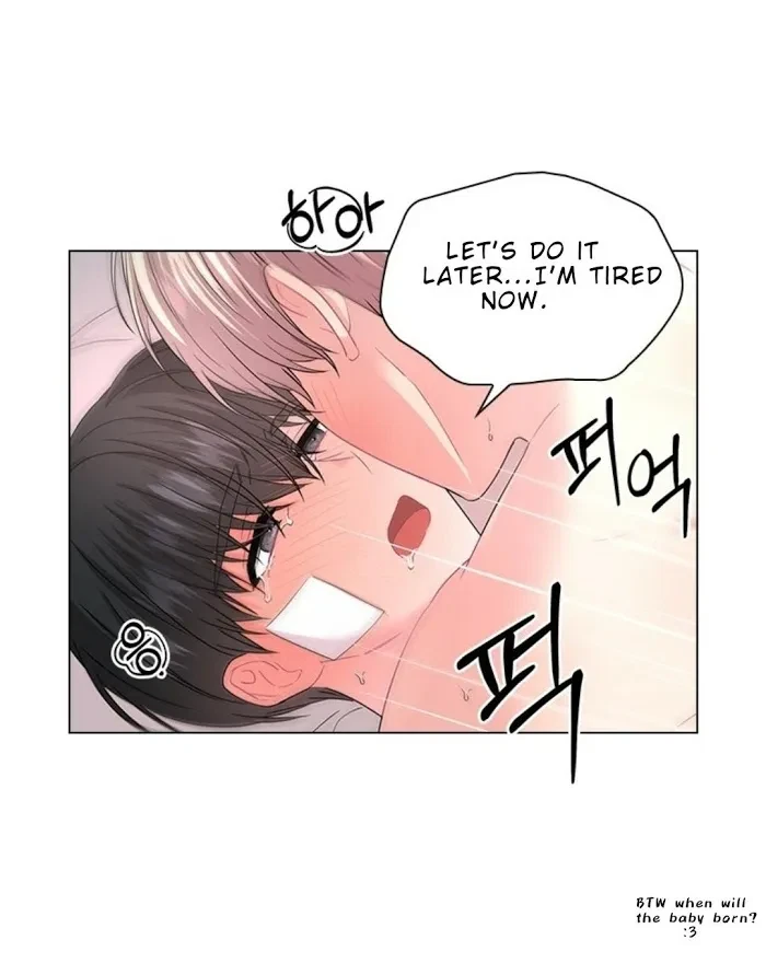Chapter 42, page 43
