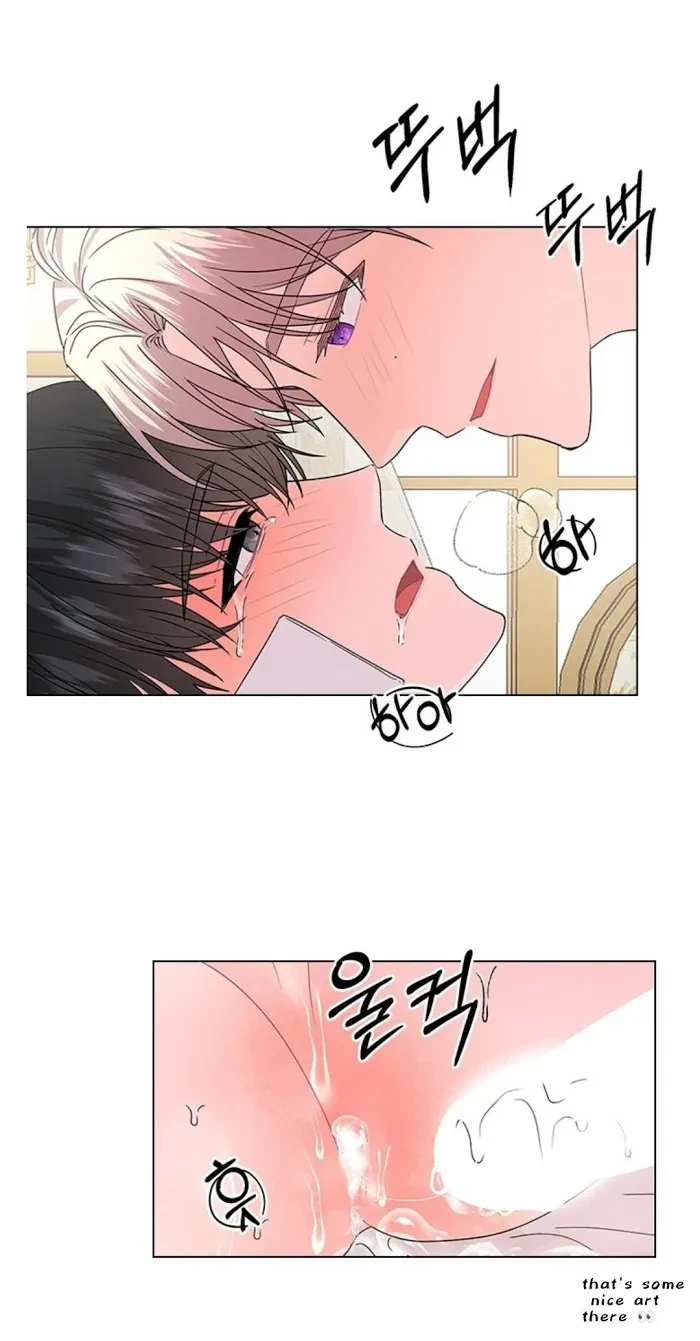 Chapter 42, page 46