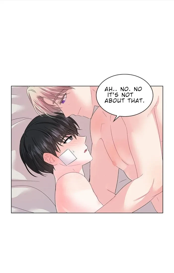 Chapter 42, page 48