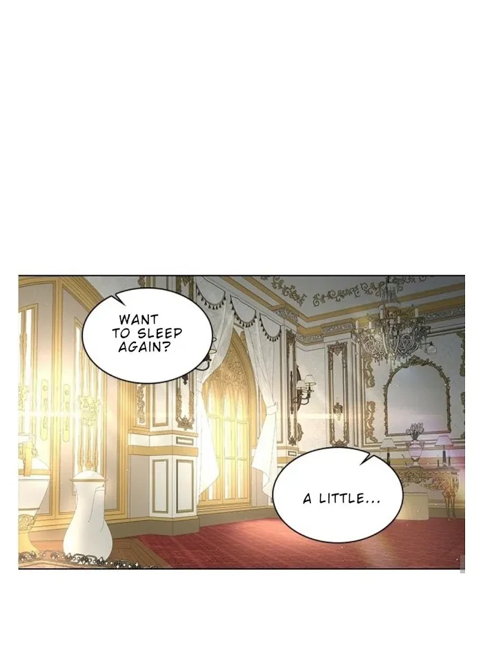 Chapter 42, page 50