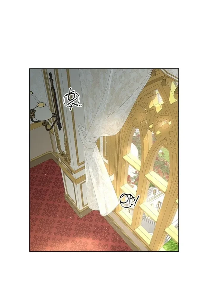 Chapter 42, page 6