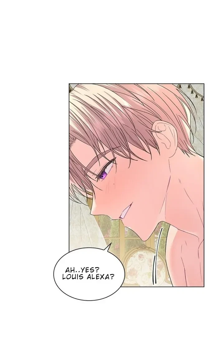 Chapter 42, page 8