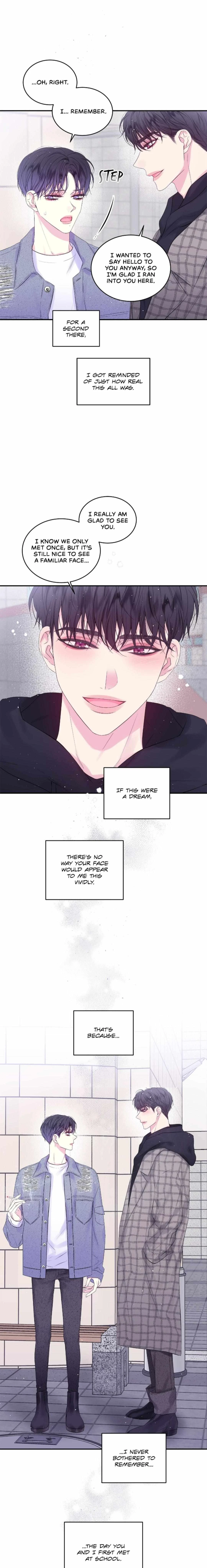 Chapter 7, page 10