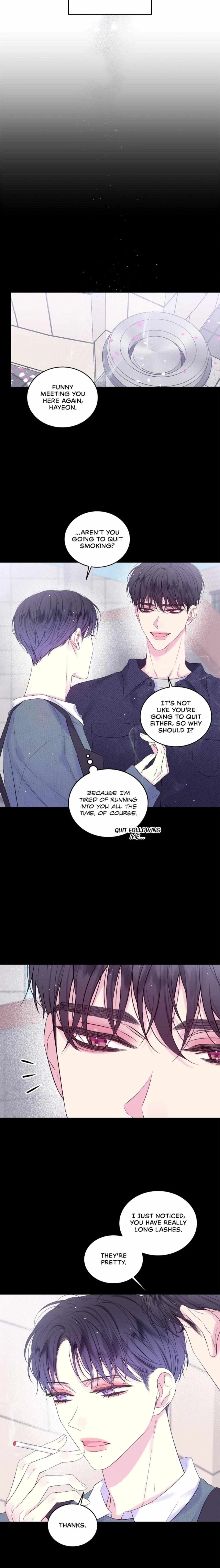 Chapter 7, page 11