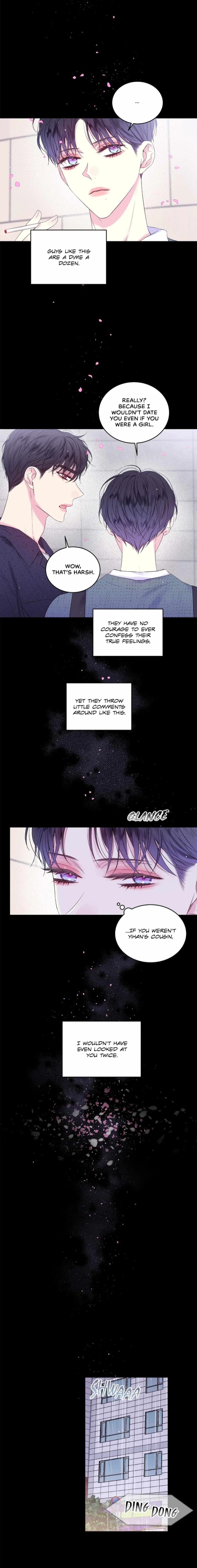 Chapter 7, page 13