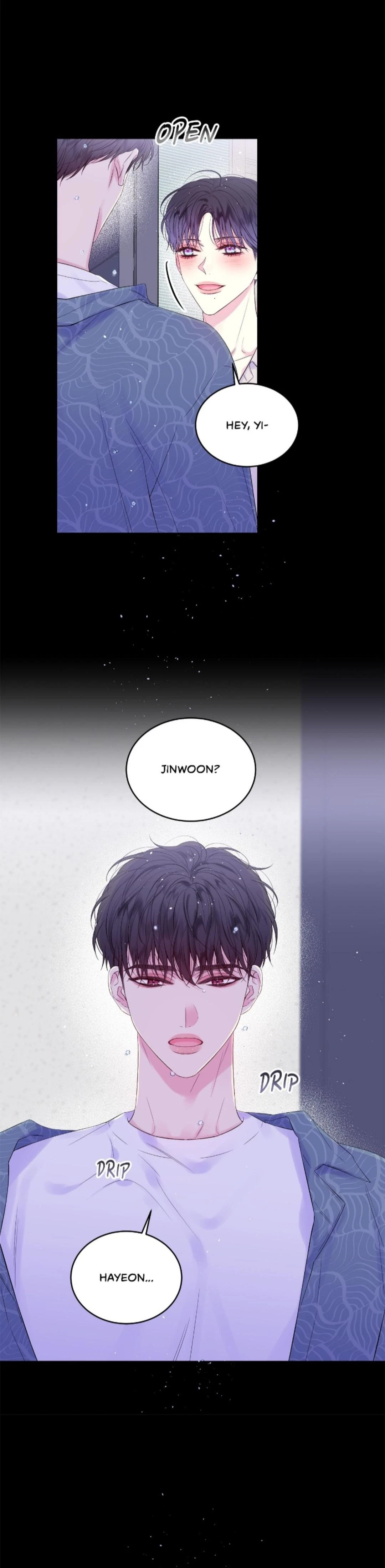 Chapter 7, page 14