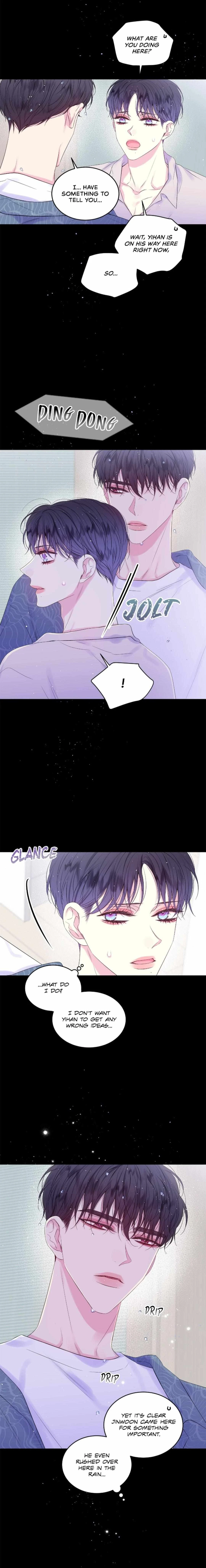 Chapter 7, page 15