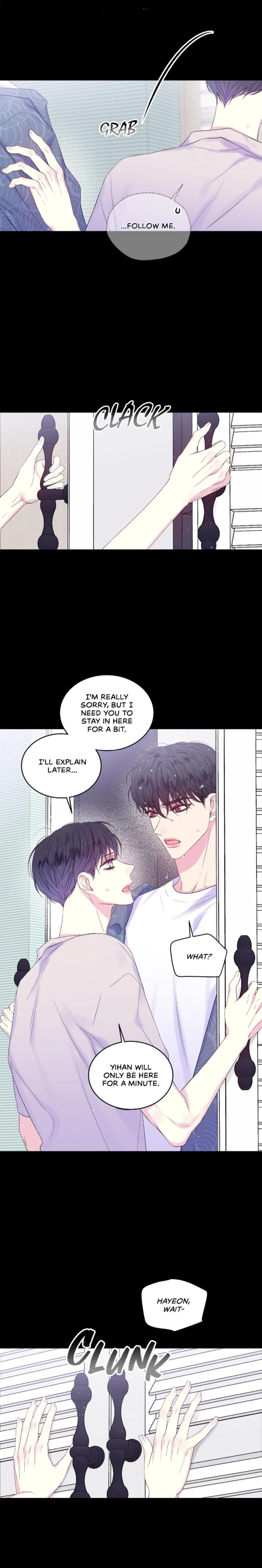 Chapter 7, page 16