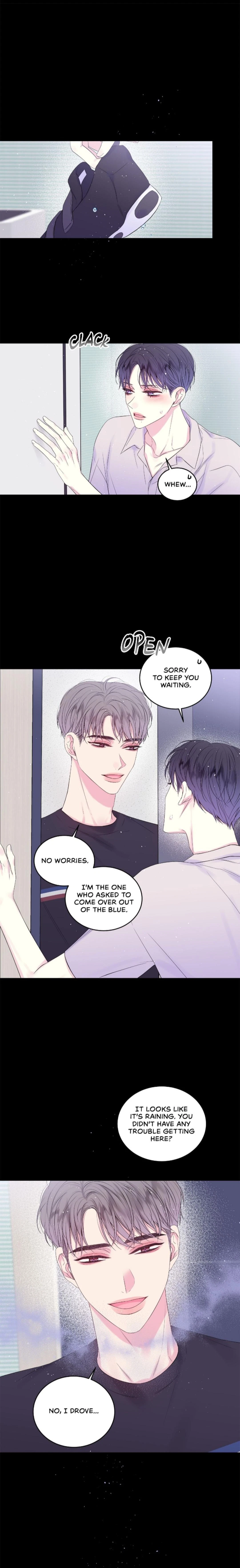 Chapter 7, page 17