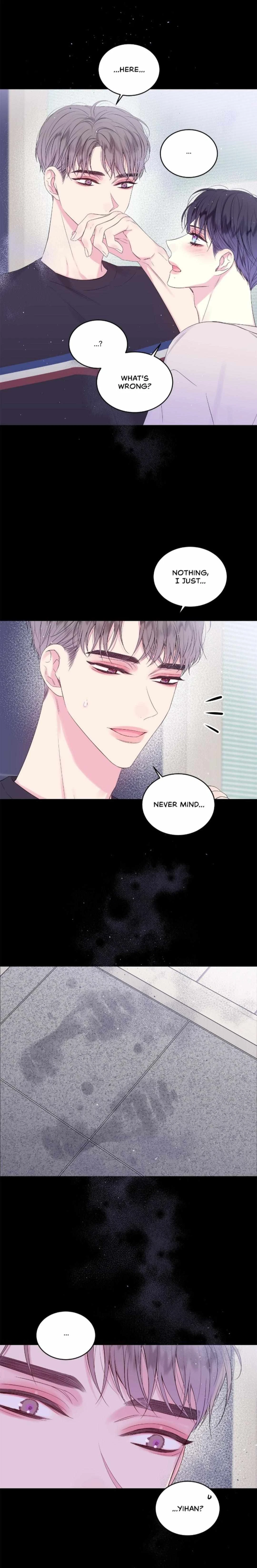 Chapter 7, page 18