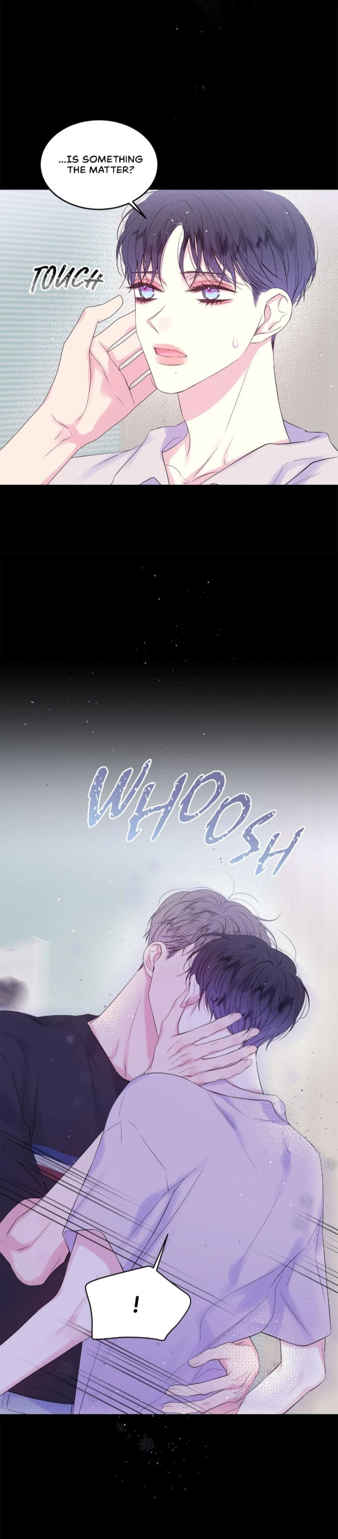 Chapter 7, page 19