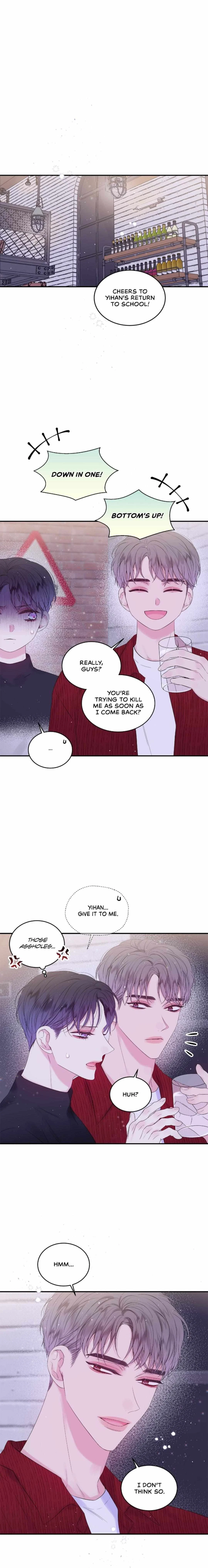 Chapter 7, page 2