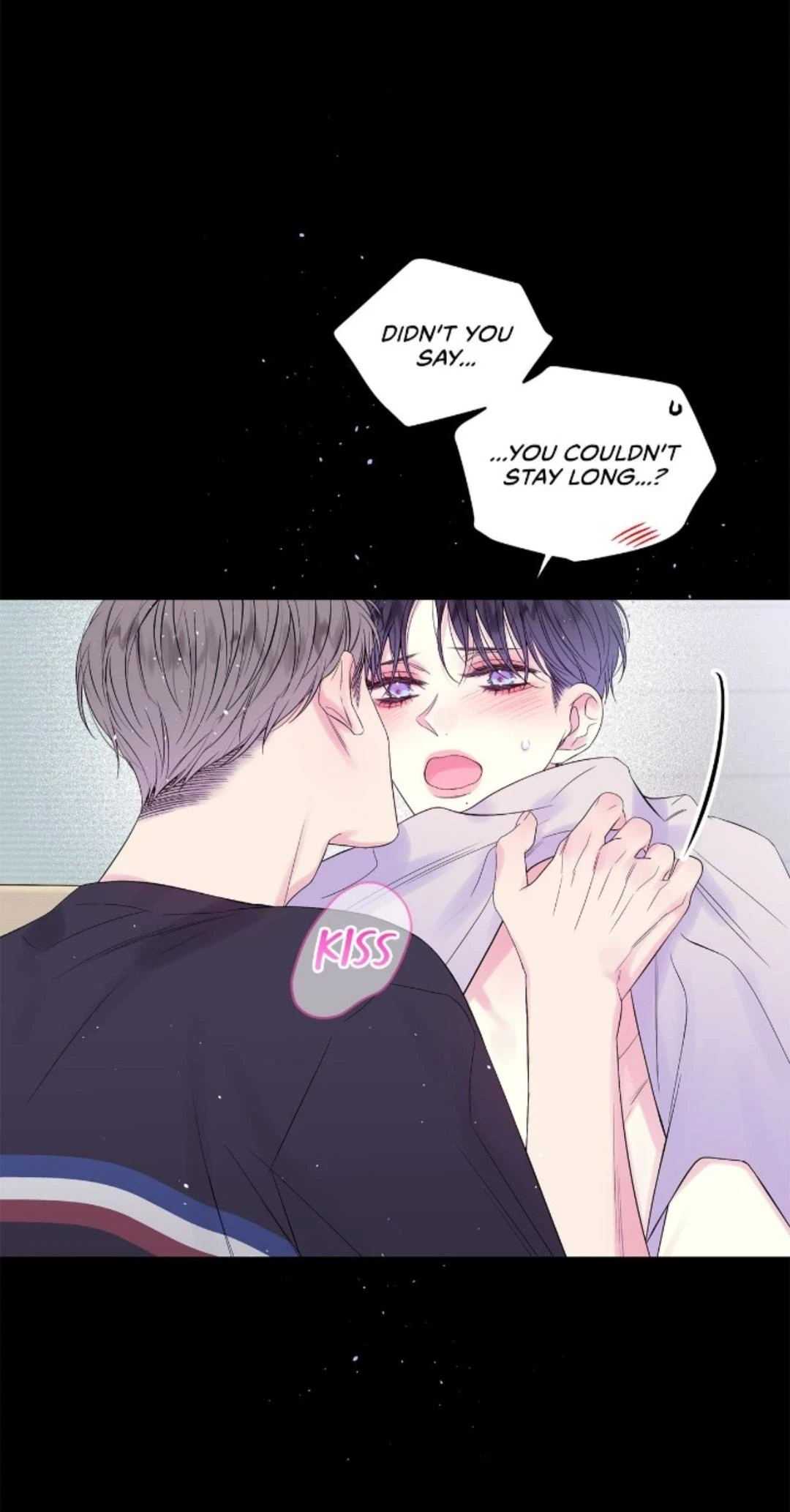 Chapter 7, page 21