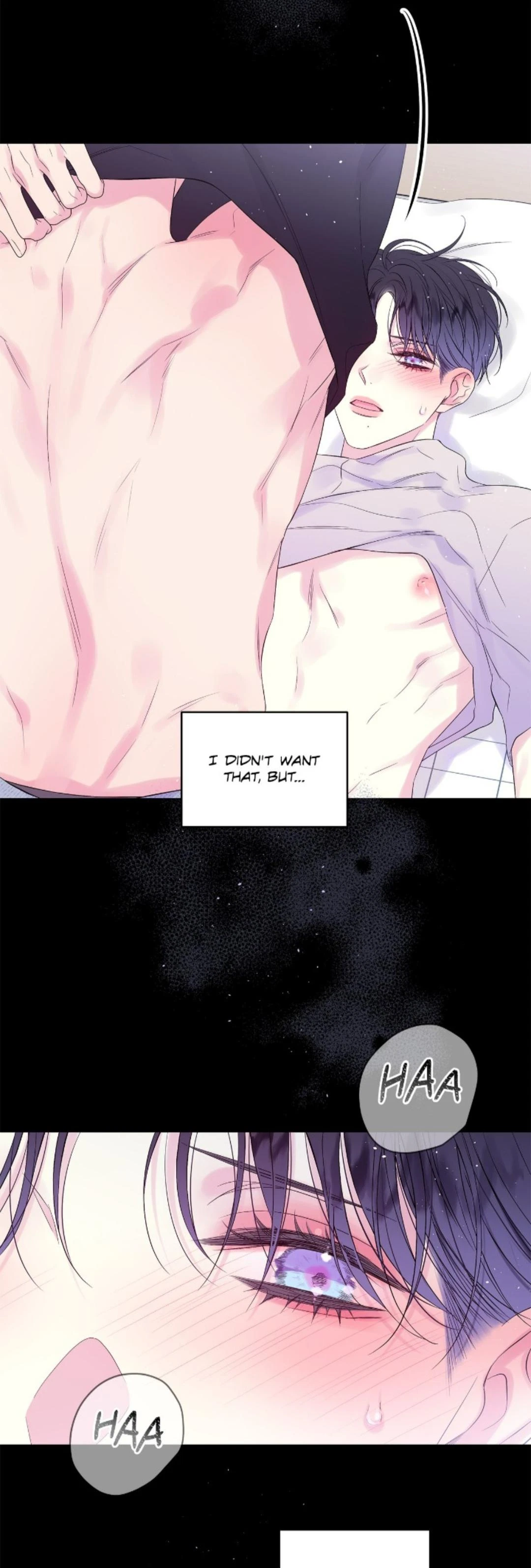 Chapter 7, page 23