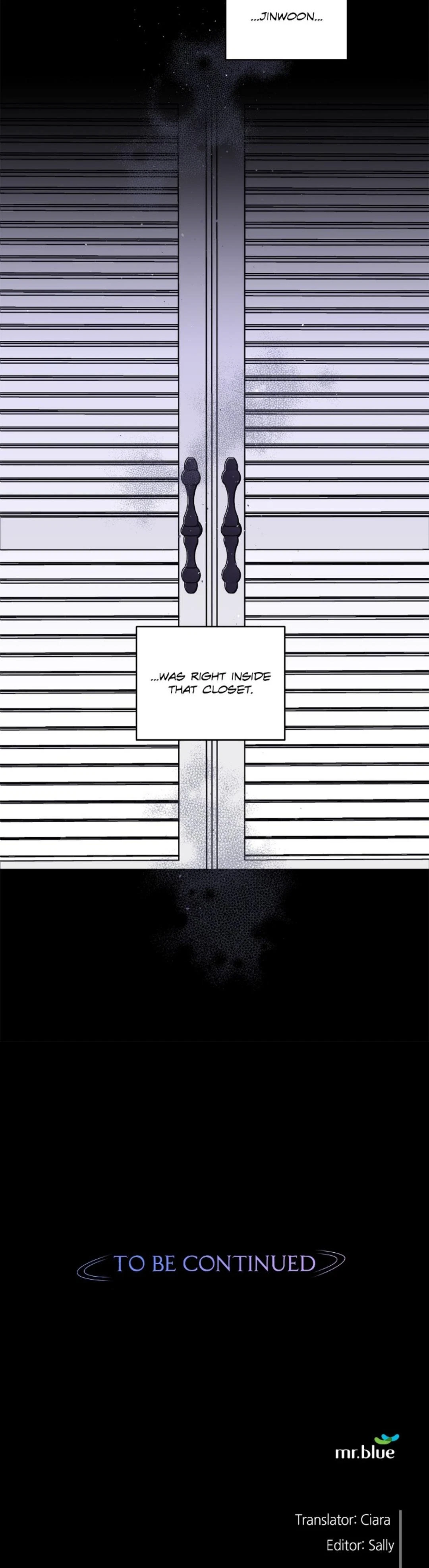 Chapter 7, page 24