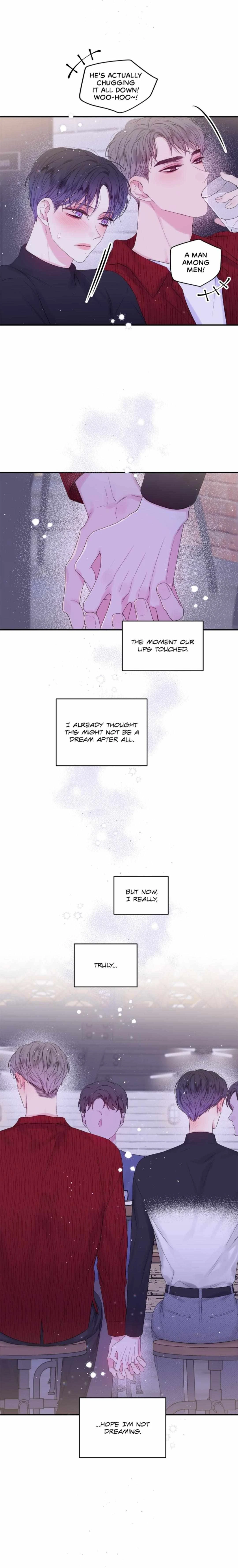 Chapter 7, page 3