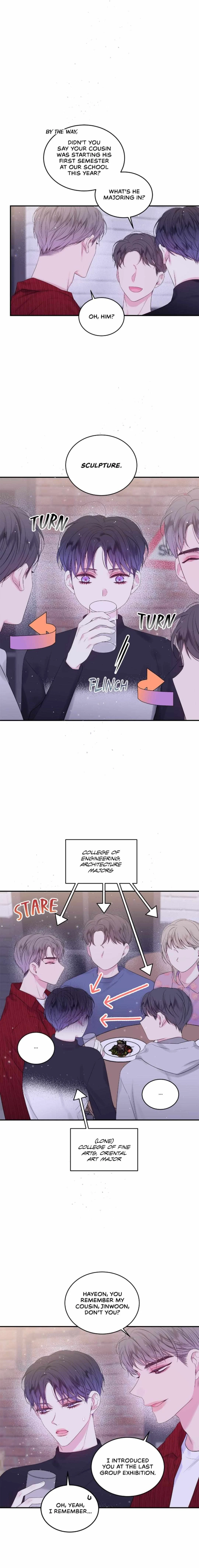 Chapter 7, page 4
