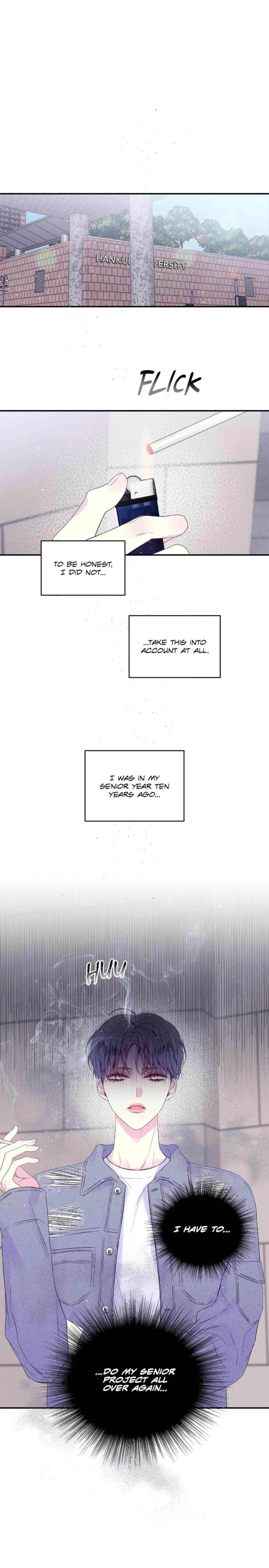 Chapter 7, page 6