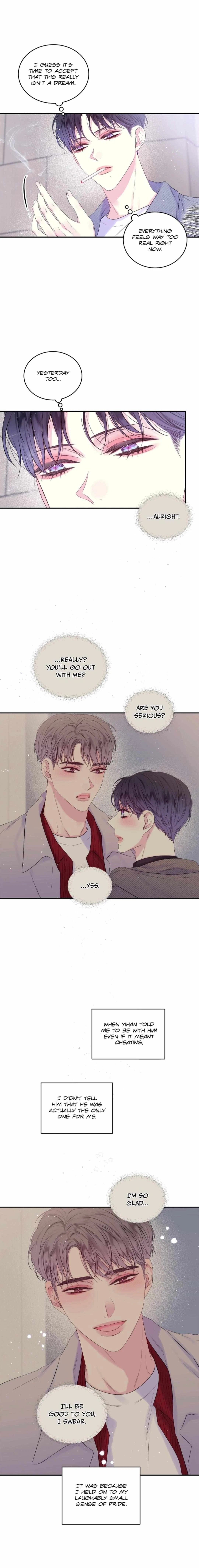Chapter 7, page 7