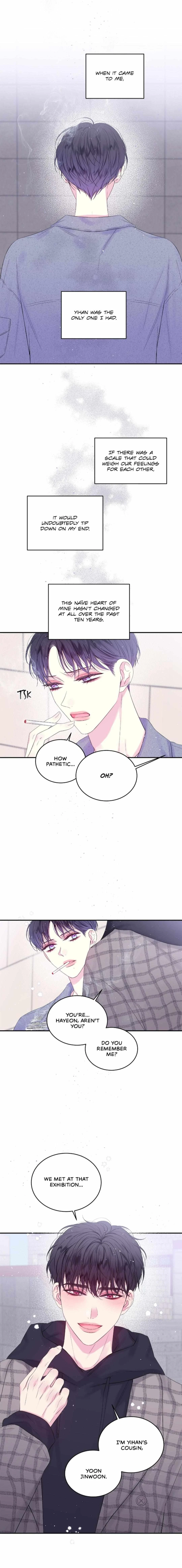 Chapter 7, page 9