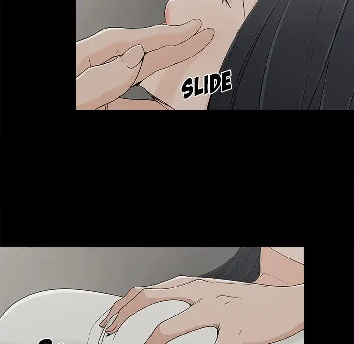 Chapter 9, page 11