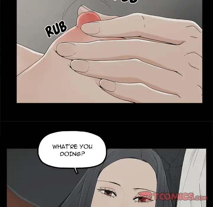 Chapter 9, page 14