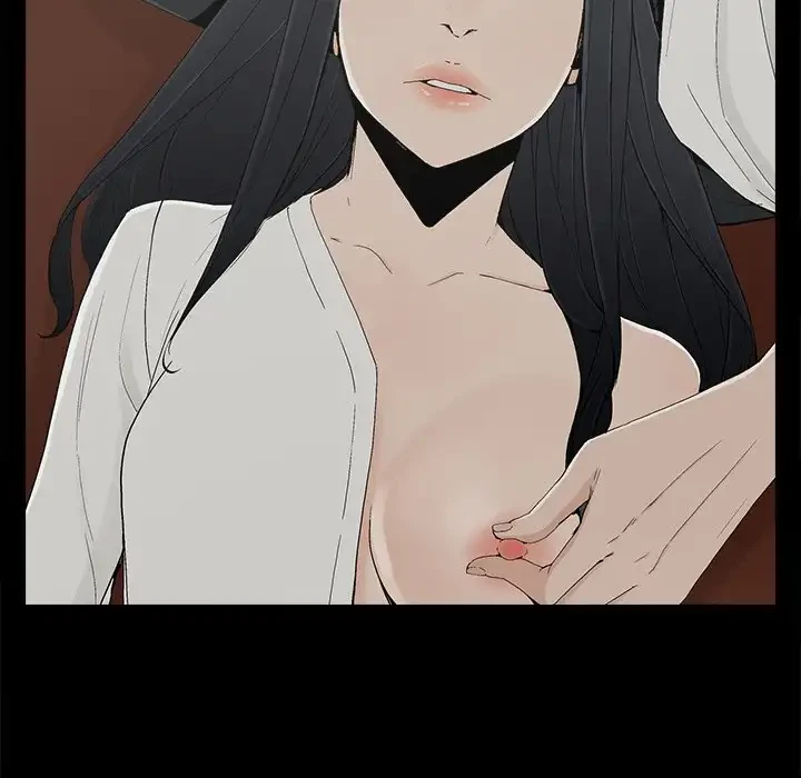 Chapter 9, page 15
